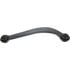 CA71506PR by DORMAN - Suspension Control Arm