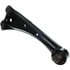 CA71513PR by DORMAN - Suspension Trailing Arm