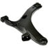 CA72043PR by DORMAN - Suspension Control Arm