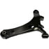 CA72043PR by DORMAN - Suspension Control Arm
