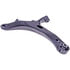 CA72043PR by DORMAN - Suspension Control Arm