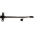 CA71514PR by DORMAN - Suspension Trailing Arm