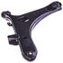 CA72044PR by DORMAN - Suspension Control Arm