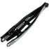 CA721505PR by DORMAN - Suspension Lateral Arm