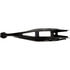 CA721505PR by DORMAN - Suspension Lateral Arm