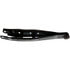 CA721505PR by DORMAN - Suspension Lateral Arm