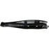 CA721505PR by DORMAN - Suspension Lateral Arm
