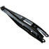 CA721505PR by DORMAN - Suspension Lateral Arm