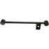 CA72503PR by DORMAN - Suspension Lateral Arm