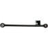 CA72503PR by DORMAN - Suspension Lateral Arm