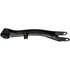 CA72514PR by DORMAN - Suspension Trailing Arm