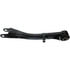CA72514PR by DORMAN - Suspension Trailing Arm