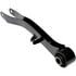 CA72513PR by DORMAN - Suspension Trailing Arm