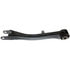 CA72513PR by DORMAN - Suspension Trailing Arm