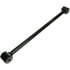 Dorman CA72585PR Lateral Arm Suspension Lateral Arm