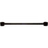 CA72585PR by DORMAN - Suspension Lateral Arm
