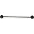CA72585PR by DORMAN - Suspension Lateral Arm