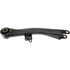 CA72533PR by DORMAN - Suspension Trailing Arm
