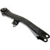 CA72533PR by DORMAN - Suspension Trailing Arm