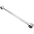 CA72595PR by DORMAN - Suspension Lateral Arm