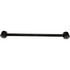 CA72585PR by DORMAN - Suspension Lateral Arm