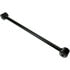 CA72585PR by DORMAN - Suspension Lateral Arm