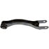 CA72675PR by DORMAN - Suspension Trailing Arm