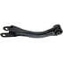 CA72675PR by DORMAN - Suspension Trailing Arm