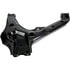 CA73003PR by DORMAN - Suspension Control Arm