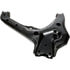 CA73004PR by DORMAN - Suspension Control Arm