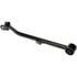 CA73534PR by DORMAN - Suspension Trailing Arm
