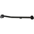 CA73534PR by DORMAN - Suspension Trailing Arm