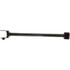 CA73545PR by DORMAN - Suspension Control Arm