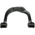 CA74097PR by DORMAN - Suspension Control Arm