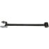 CA73545PR by DORMAN - Suspension Control Arm