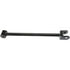 CA73545PR by DORMAN - Suspension Control Arm