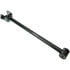 CA73545PR by DORMAN - Suspension Control Arm