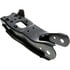 CA741031PR by DORMAN - Suspension Control Arm