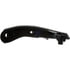CA741032PR by DORMAN - Suspension Control Arm