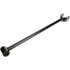 CA741500PR by DORMAN - Suspension Control Arm