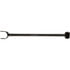 CA741500PR by DORMAN - Suspension Control Arm