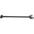 CA741500PR by DORMAN - Suspension Control Arm