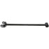CA741500PR by DORMAN - Suspension Control Arm