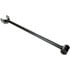 CA741500PR by DORMAN - Suspension Control Arm