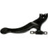 CA741094PR by DORMAN - Suspension Control Arm