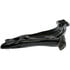 CA741094PR by DORMAN - Suspension Control Arm