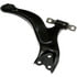 CA741094PR by DORMAN - Suspension Control Arm