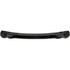 CA741504PR by DORMAN - Suspension Control Arm
