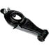 Dorman CA74173PR Suspension Control Arm Suspension Control Arm