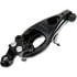 Dorman CA74174PR Suspension Control Arm Suspension Control Arm